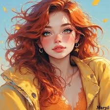 Gizem