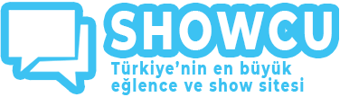 Skype Show Cam Show